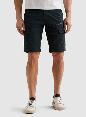 PME Legend Shorts Nordrop cargo PSH2604661