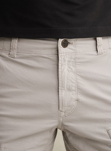 PME Legend Shorts Nordrop cargo PSH2604661