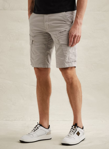 PME Legend Shorts Nordrop cargo PSH2604661
