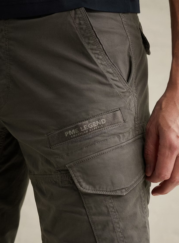 PME Legend Shorts Nordrop Cargo PSH2604661