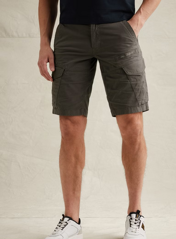 PME Legend Shorts Nordrop Cargo PSH2604661