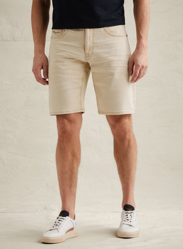 PME Legend Shorts Wingload PSH2604695