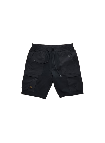 PME Legend Shorts Airylon PSH2604691