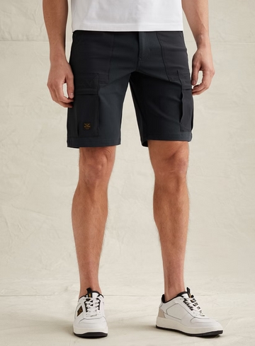 PME Legend Shorts Airylon PSH2604691