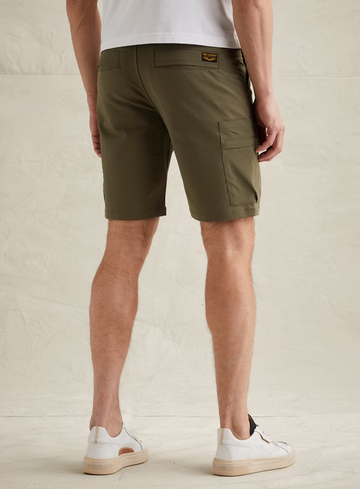 PME Legend Shorts Airylon PSH2604691