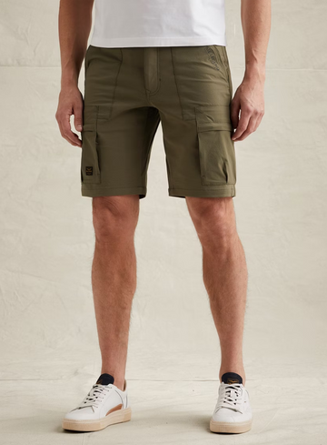 PME Legend Shorts Airylon PSH2604691