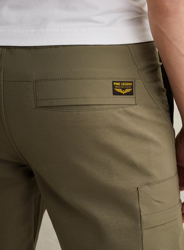 PME Legend Shorts Airylon