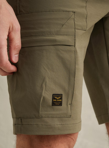 PME Legend Shorts Airylon