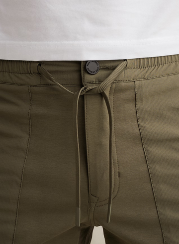 PME Legend Shorts Airylon