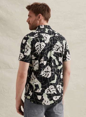 PME Legend Overhemd PSIS2604208