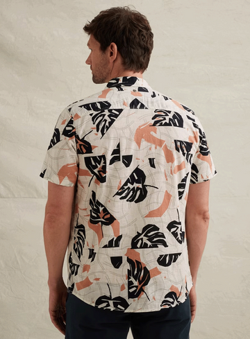 PME Legend Overhemd PSIS2604208