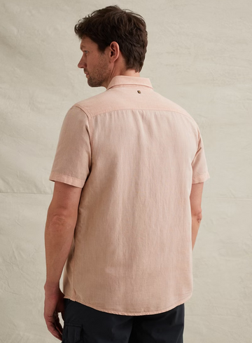 PME Legend Overhemd PSIS2604210