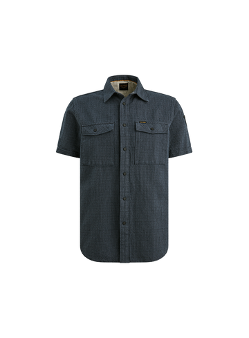 PME Legend Overhemd PSIS2604214