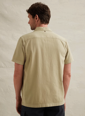 PME Legend Overhemd PSIS2604230