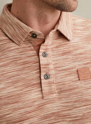 PME Legend Polo PPSS2604853