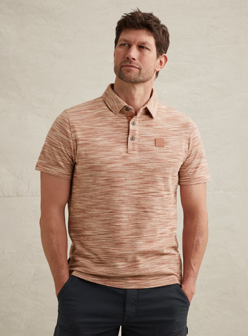 PME Legend Polo PPSS2604853