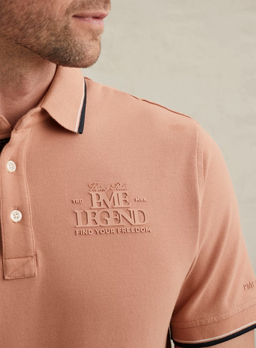 PME Legend Polo PPSS2604867