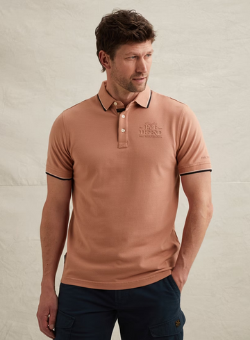 PME Legend Polo PPSS2604867