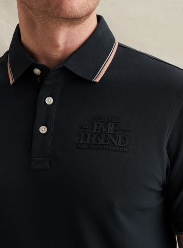 PME Legend Polo PPSS2604867
