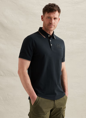 PME Legend Polo PPSS2604867