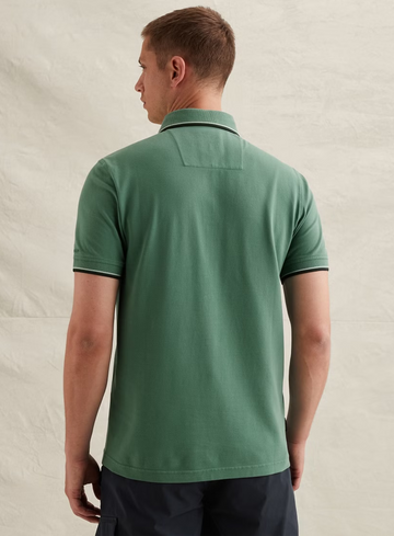 PME Legend Polo PPSS2604867