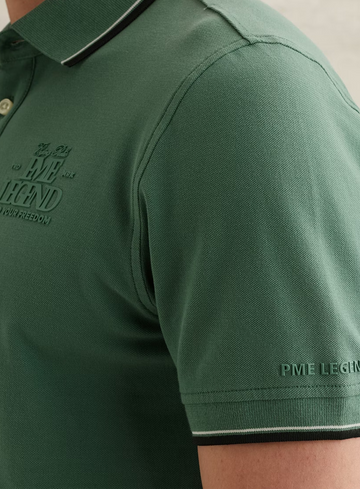 PME Legend Polo