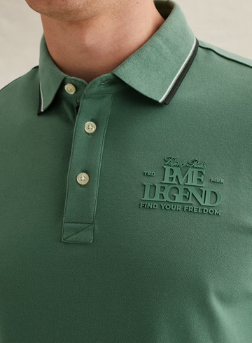 PME Legend Polo