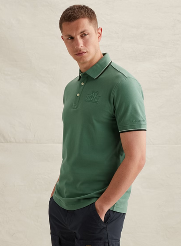 PME Legend Polo PPSS2604867