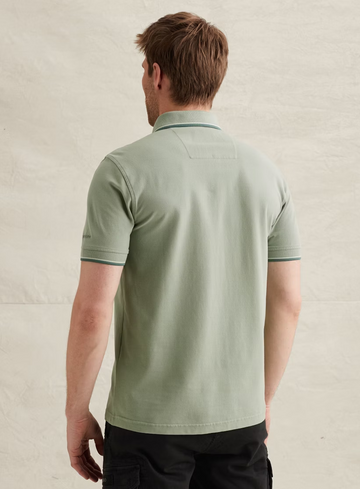 PME Legend Polo PPSS2604867