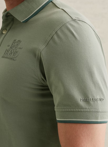 PME Legend Polo