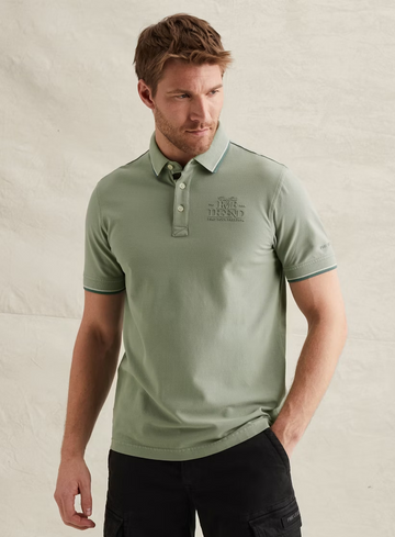 PME Legend Polo PPSS2604867