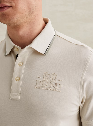 PME Legend Polo PPSS2604867