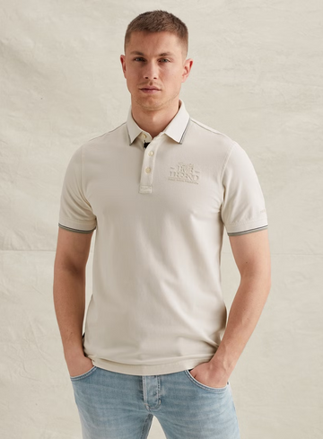 PME Legend Polo PPSS2604867