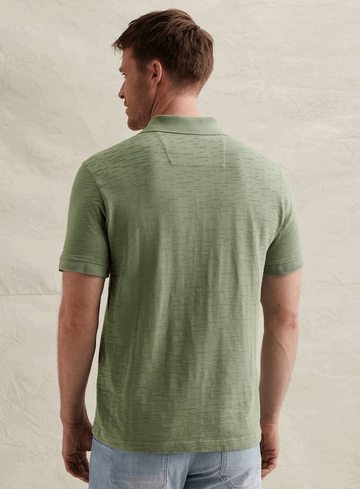 PME Legend Polo PPSS2604868
