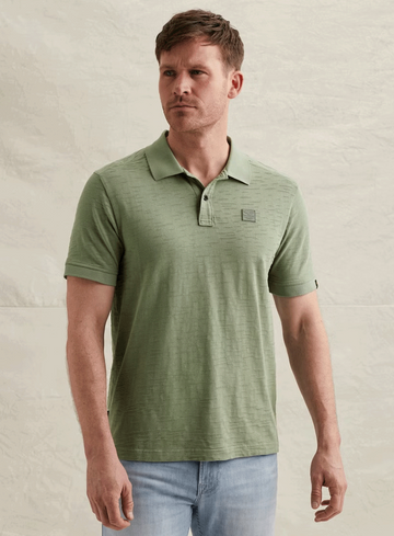 PME Legend Polo PPSS2604868