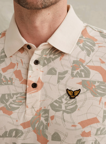 PME Legend Polo