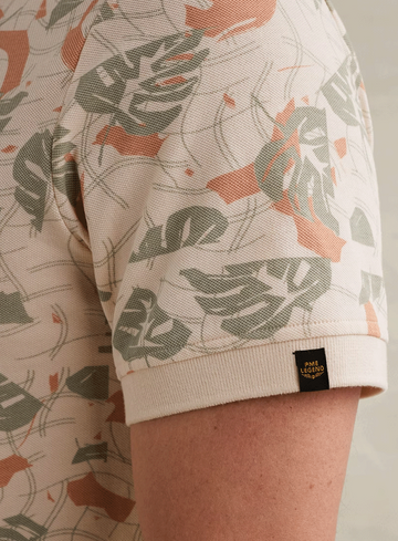 PME Legend Polo