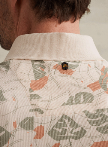 PME Legend Polo