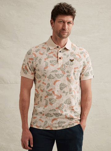 PME Legend Polo PPSS2604879