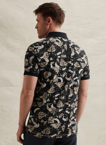 PME Legend Polo PPSS2604879