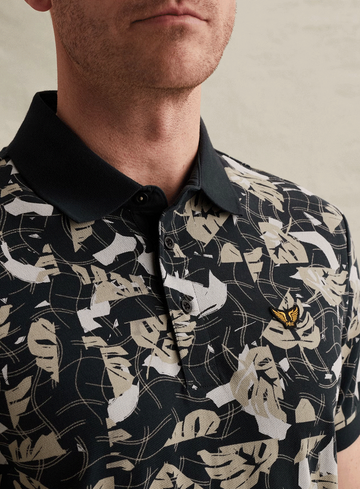 PME Legend Polo