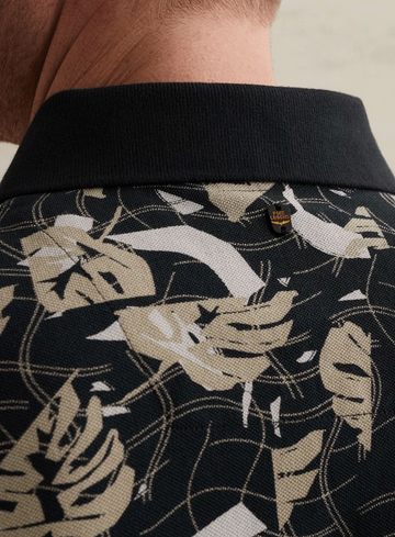 PME Legend Polo