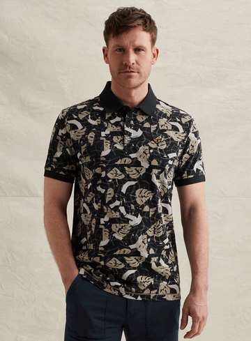 PME Legend Polo PPSS2604879