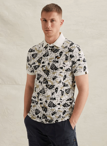PME Legend Polo PPSS2604879