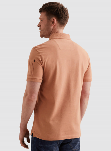 PME Legend Polo PPSS2604899