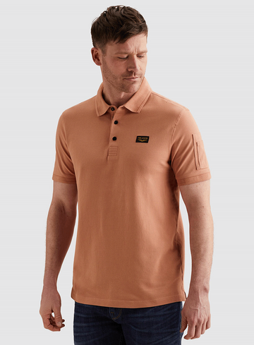 PME Legend Polo PPSS2604899