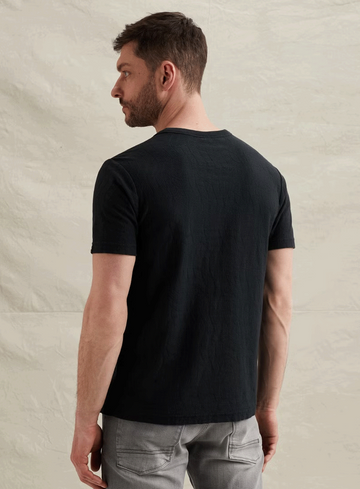 PME Legend T-shirt PTSS2604564
