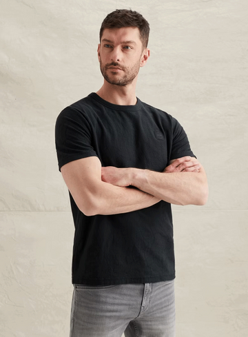 PME Legend T-shirt PTSS2604564
