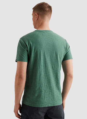 PME Legend T-shirt PTSS2604564