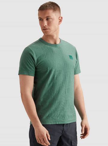 PME Legend T-shirt PTSS2604564